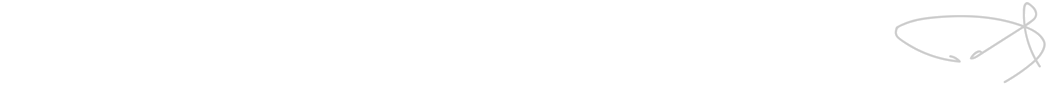 dik-sig.gif