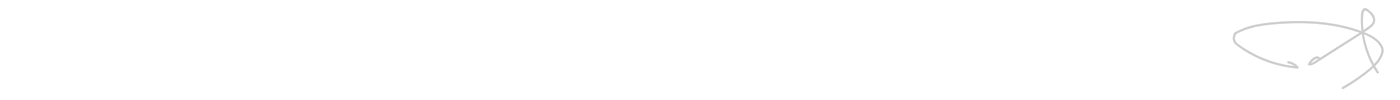 sig.gif