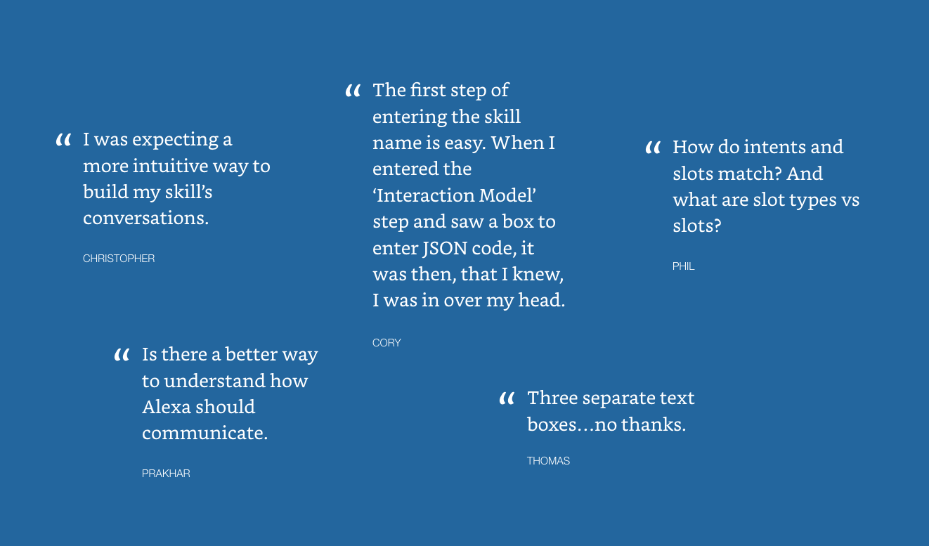 Screen Shot 2018-06-12 at 4.32.59 PM.png