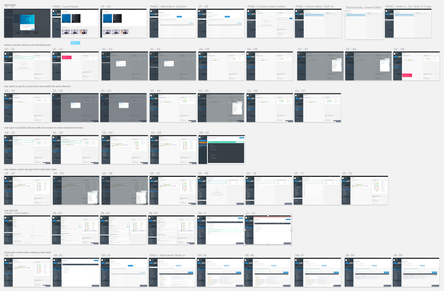 Screen Shot 2018-06-12 at 10.02.53 PM.png