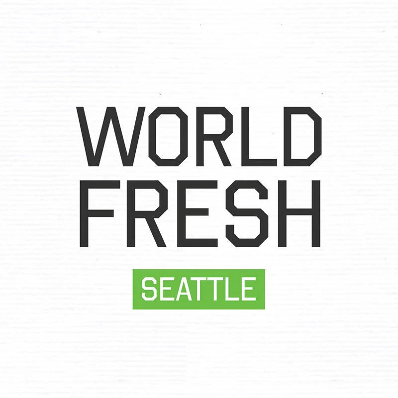 WF Seattle (2014)