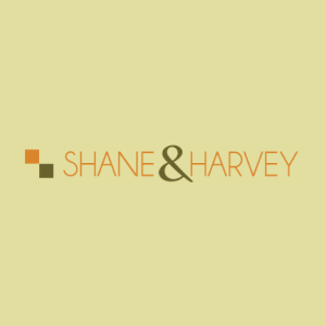 Shane & Harvey (2005)