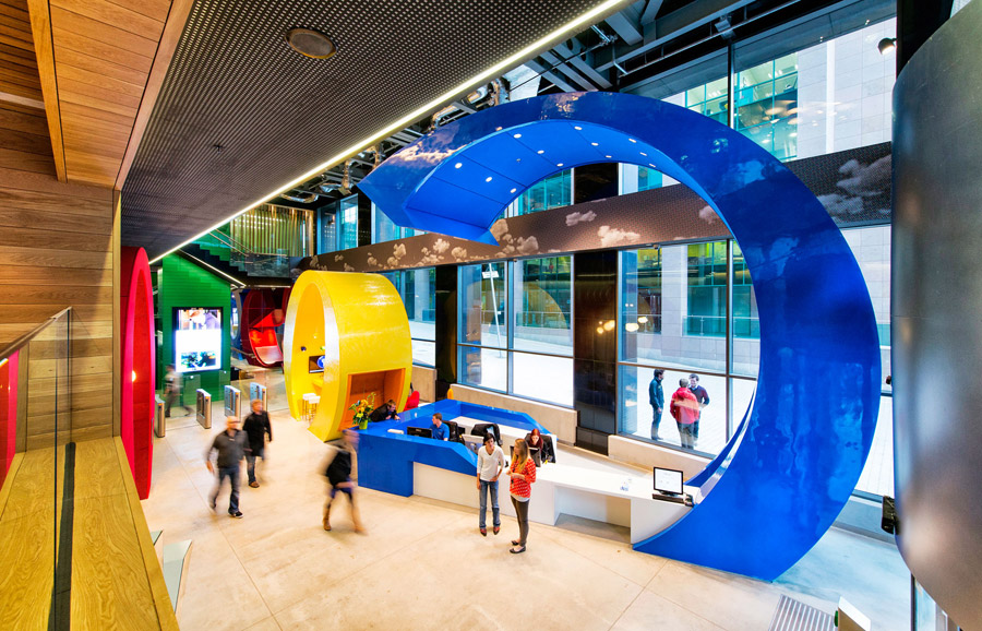 pedrali-to-furnish-google-campus-in-dublin-google-campus-dublin-with-colorful-and-creativity.jpg