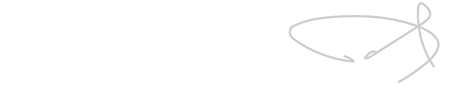 dik-sig-short.gif