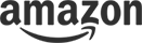 amaz-log.png