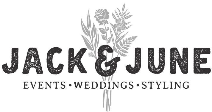 Jack &amp; June | Weddings | Event Hire | Styling | DIY | Port Macquarie | Mid North Coast | Wedding Hire