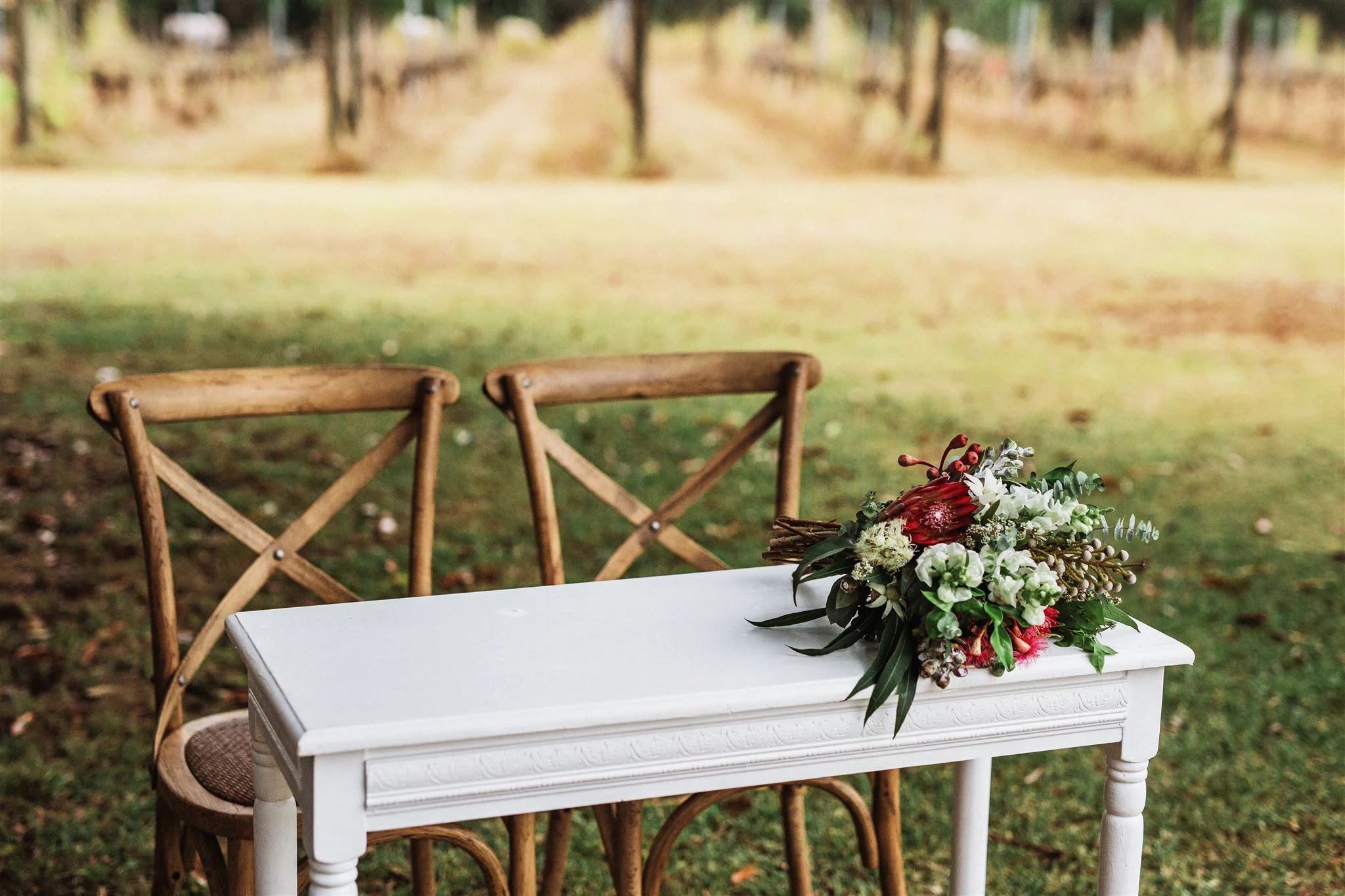 Pic: Little Glimpses Photography