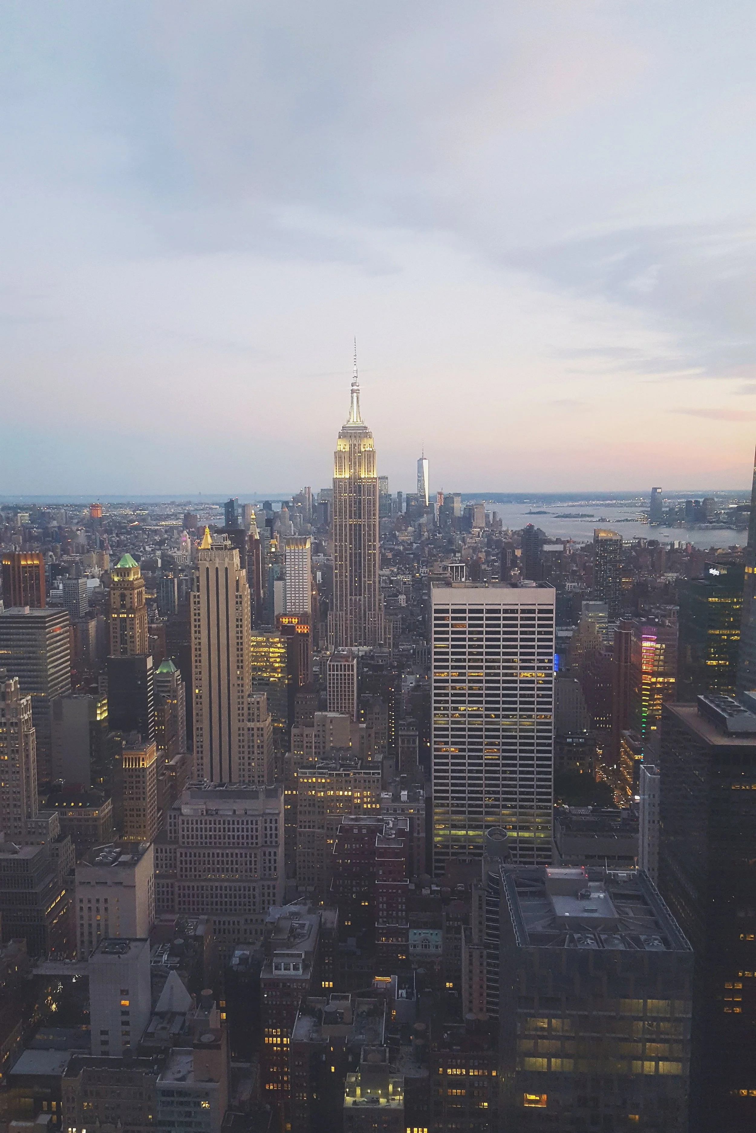 topoftherock.jpg