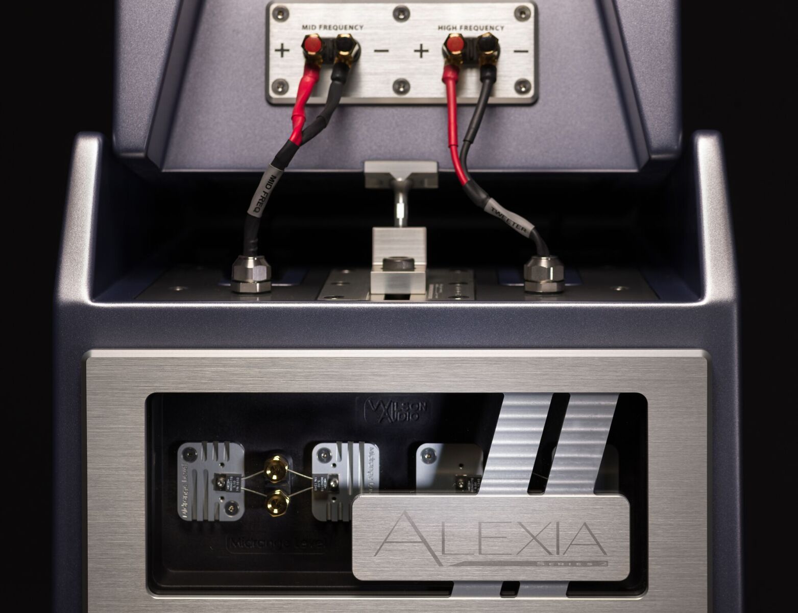 wilson_alexia_02_gallery_02