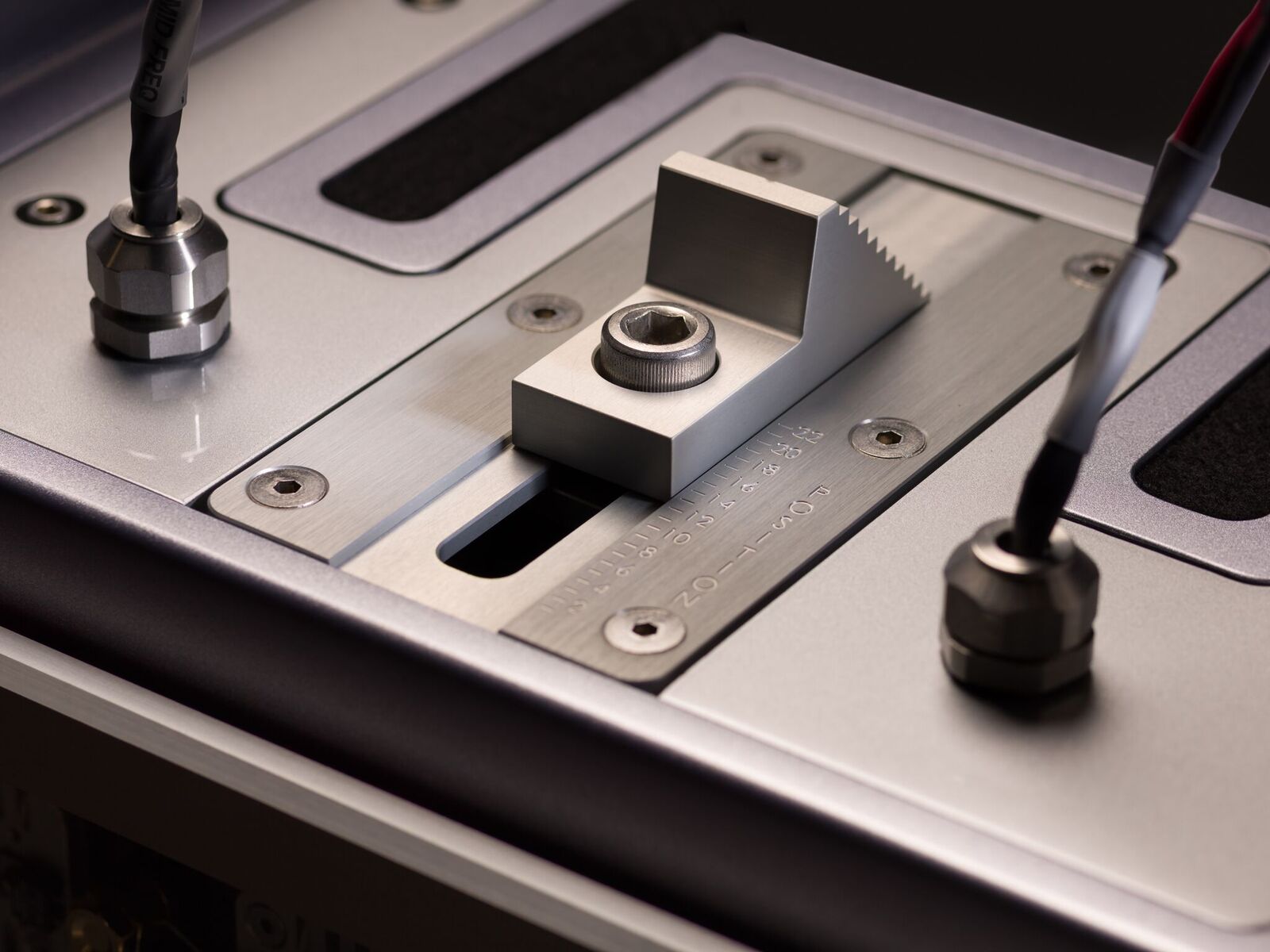 wilson_alexia_02_gallery_03