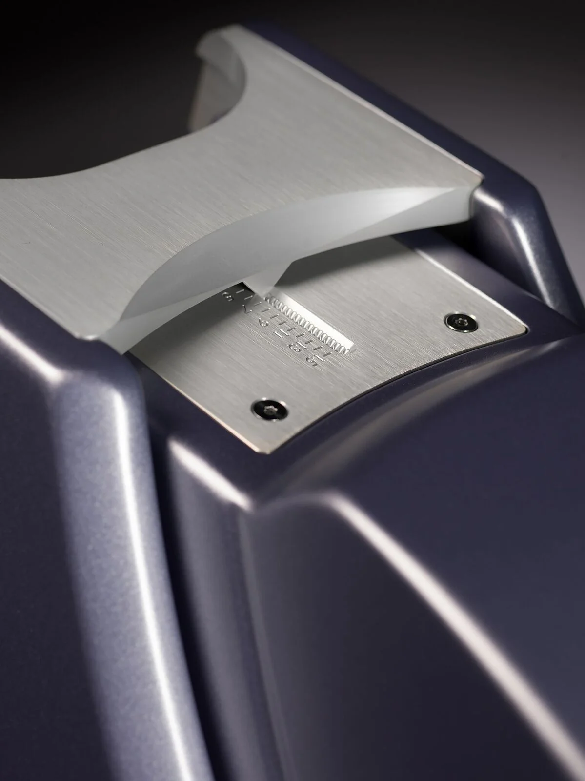 wilson_alexia_02_gallery_04