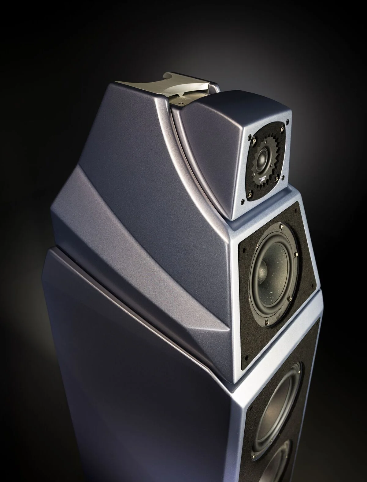 wilson_alexia_02_gallery_01