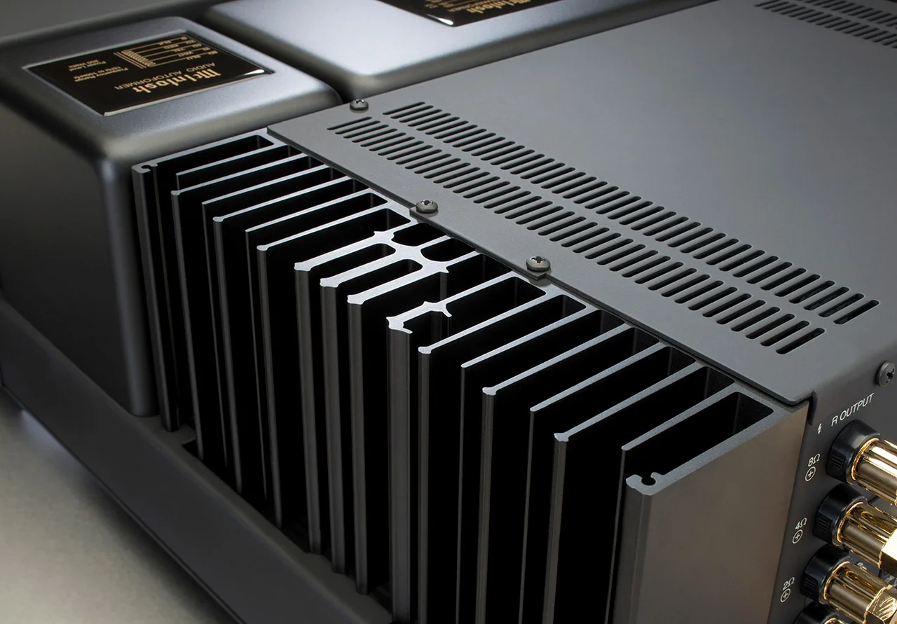 Image by McIntosh Laboratory