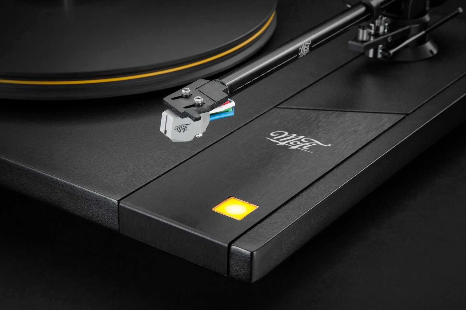 Image by Mofi Electronics