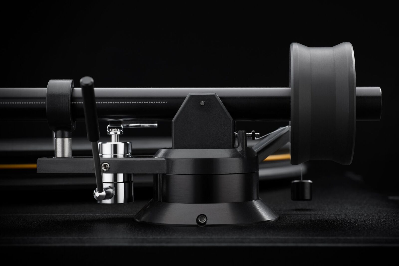 Image by Mofi Electronics