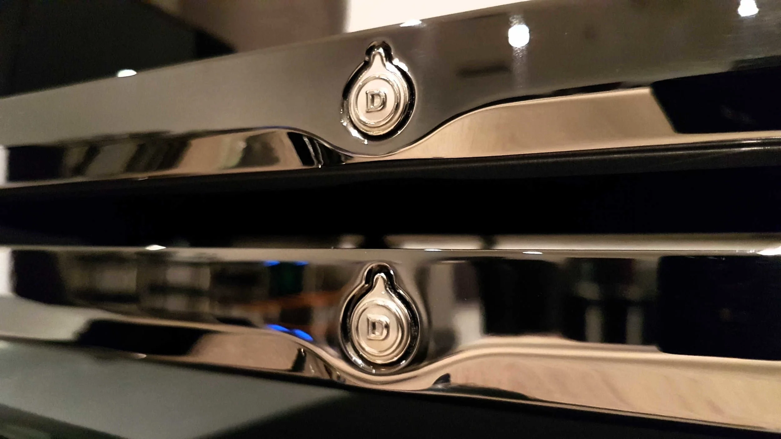 Image by Xin Tan @ Audio Excellence