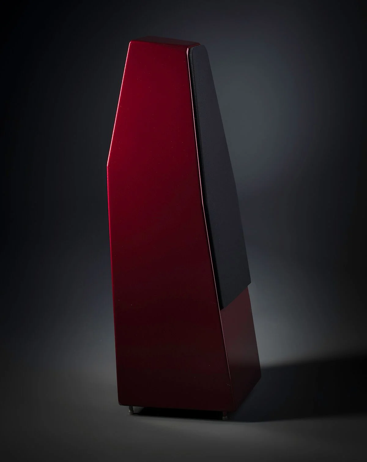 wilson_Sabrina Cove-8_preview.jpeg