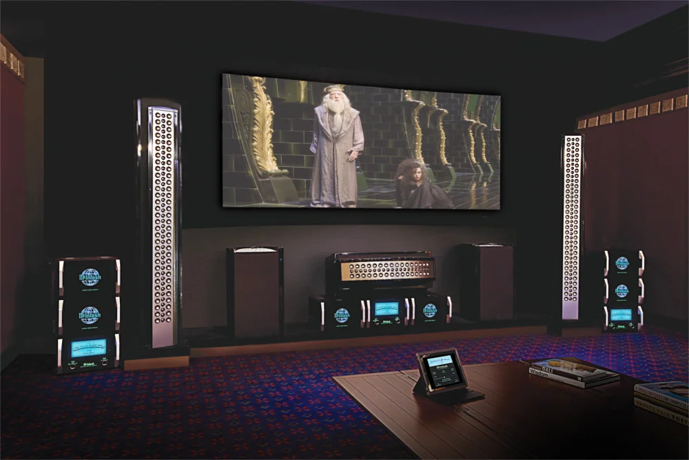 mcintosh_Reference Home Theater_tif.jpg
