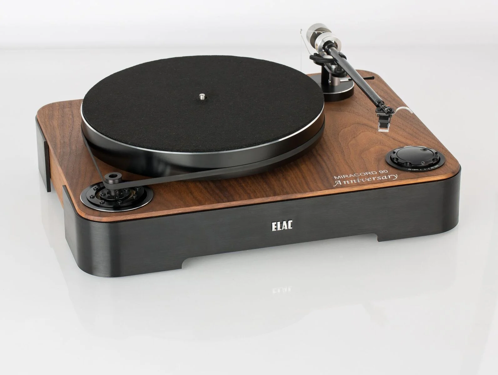Image by Elac