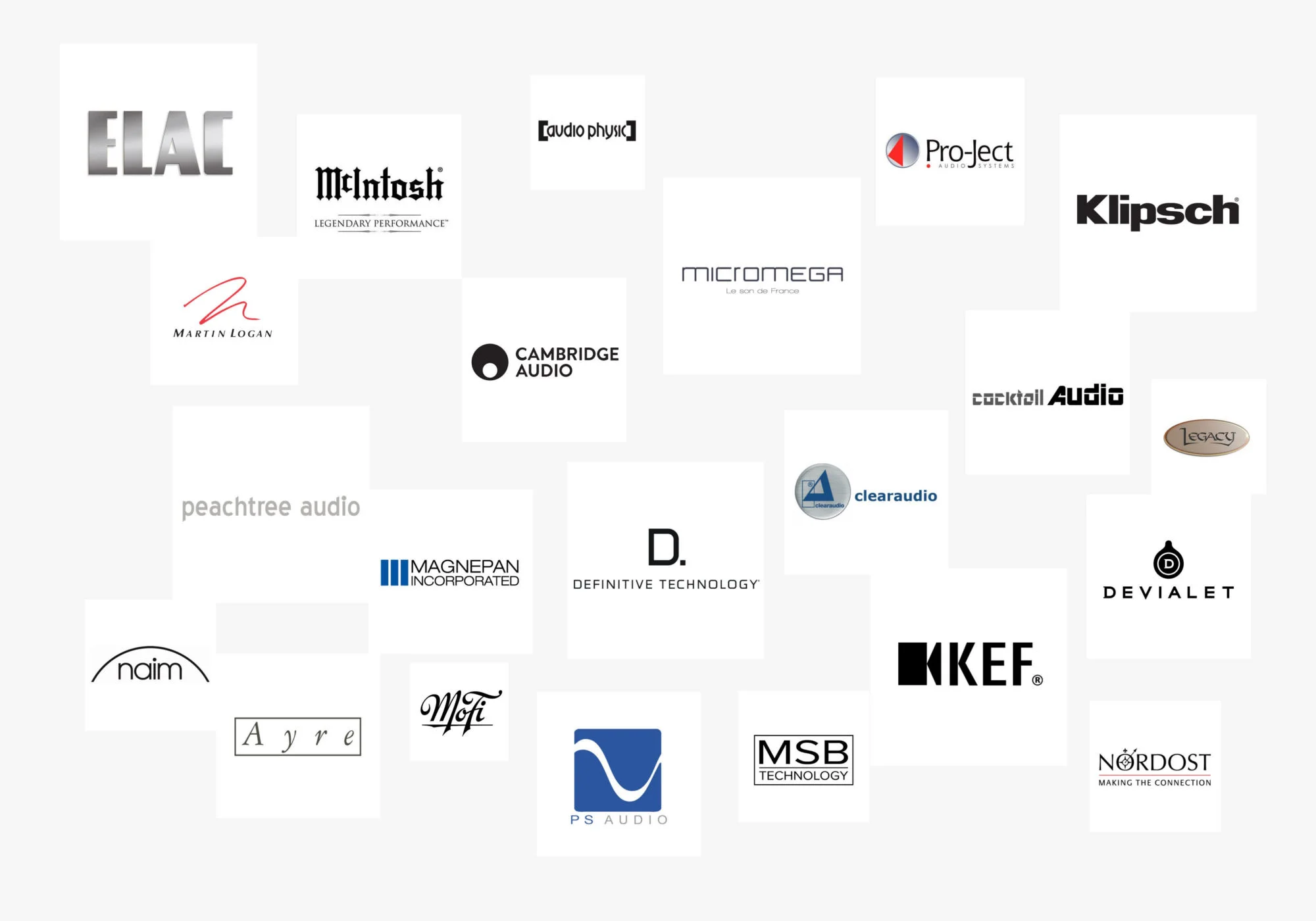 e newsletter brands.jpg