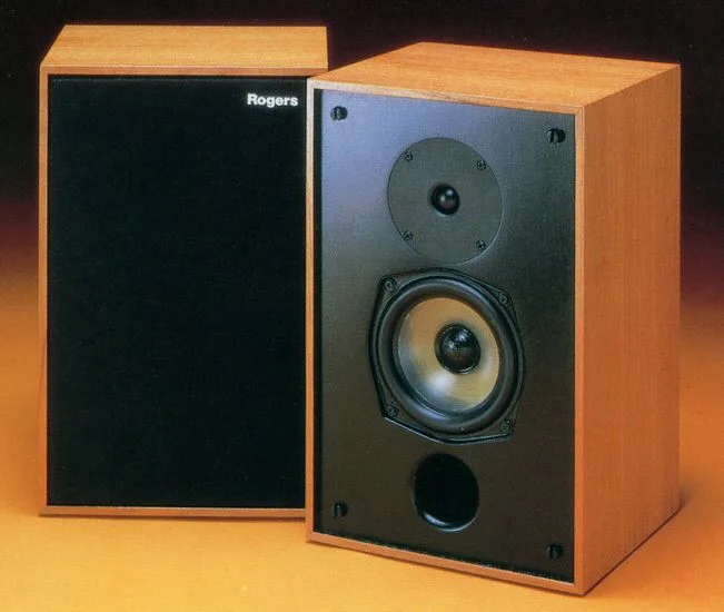 wilson audio tunetot