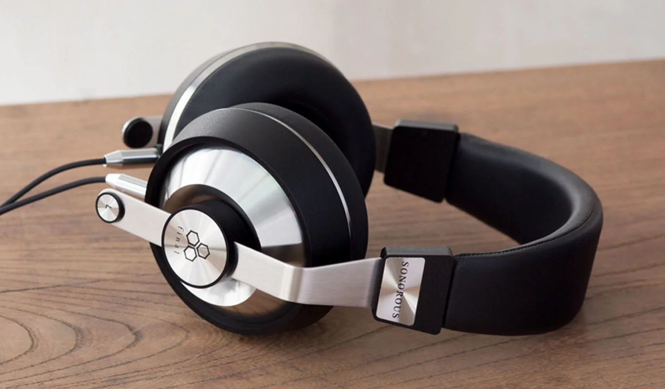 Image by Final Audio