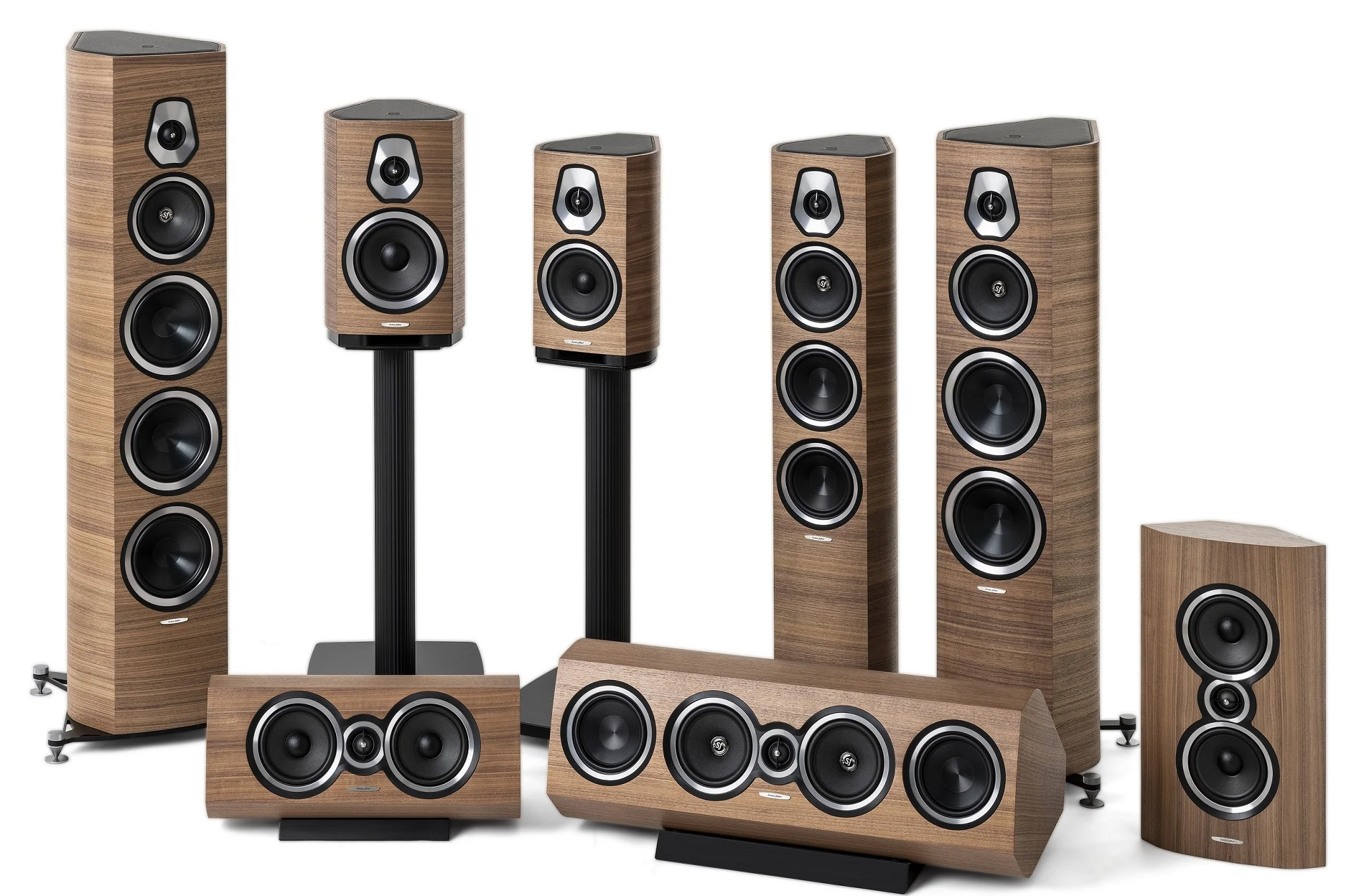 Sonetto collection_Wood.jpg