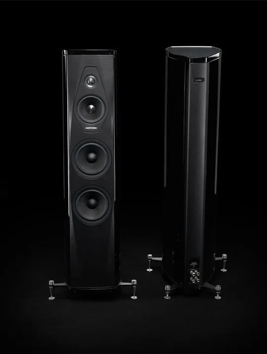 SonusFaber_ST15_0099Edit-01-2.jpg