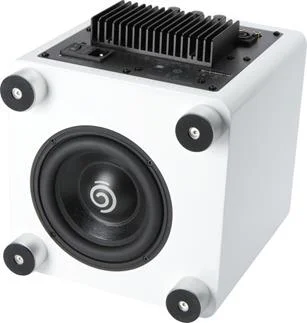 h782S0W-o.jpg