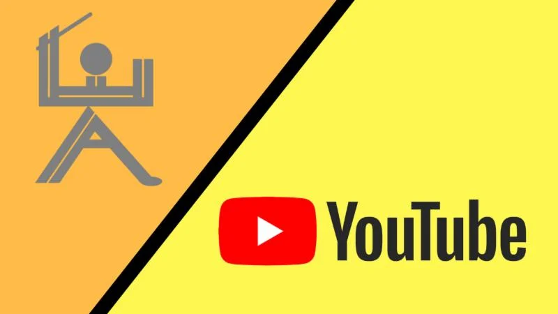 Untitled design _20_.jpg