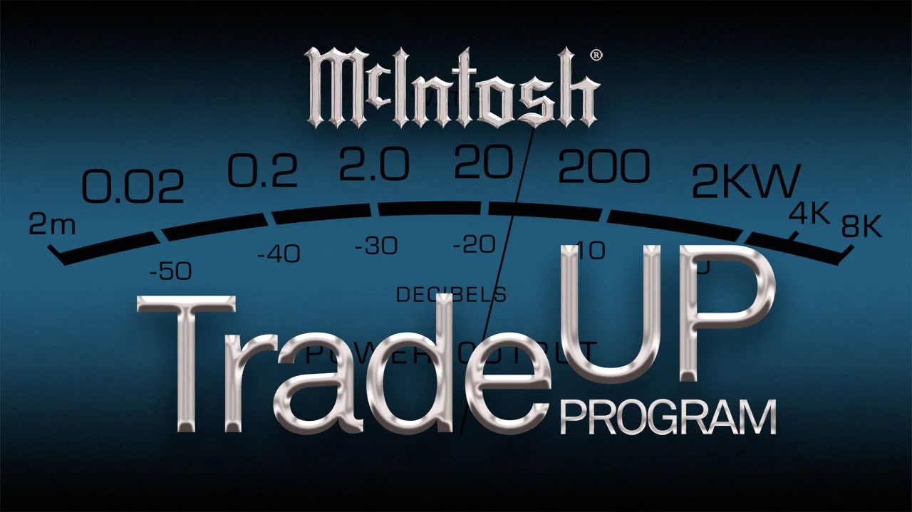 TradeUP meter background.jpg