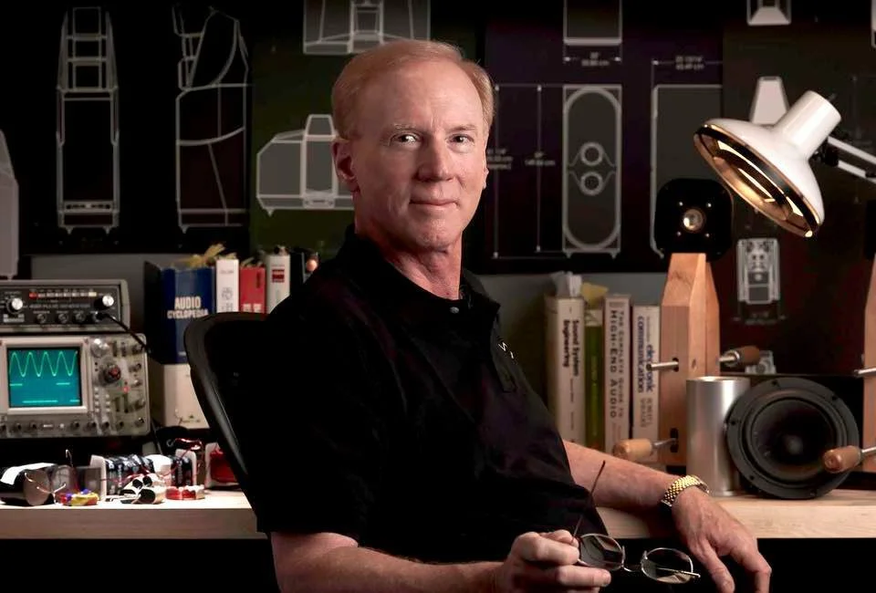 davewilsonpressrelease.jpg