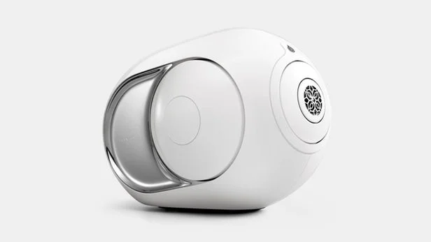 devialet-phantom-5.jpg