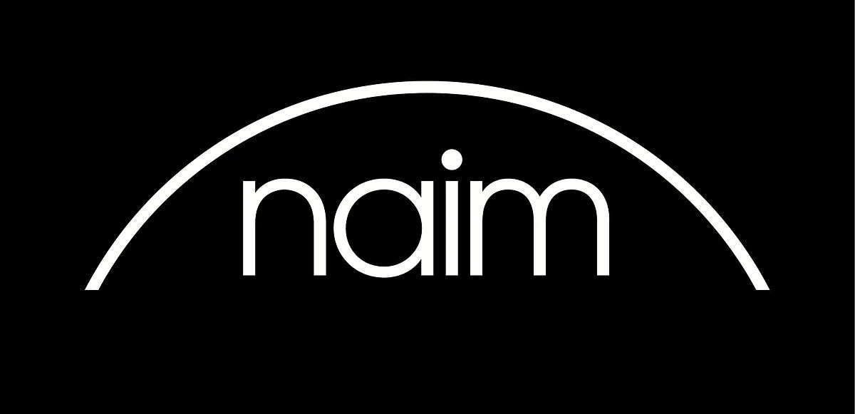 Naim_Audio_Logo_Black.jpg