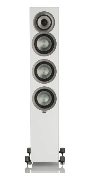 Uni-Fi_FS_U5_Slim_gallery_10-750x579.jpg
