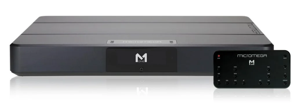 m-one-remote-reflect-1024x386.jpg