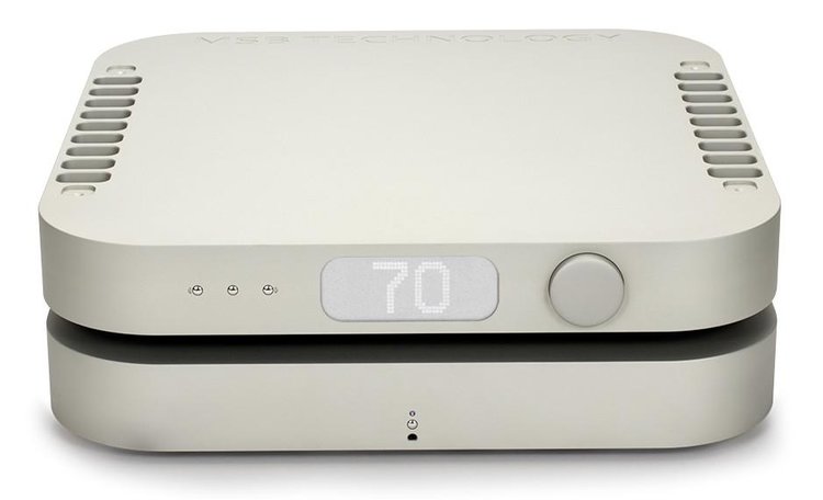 Reference-DAC-Front_1000x.jpg