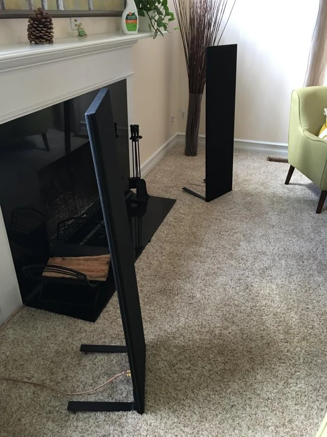 magnepan mmg for sale