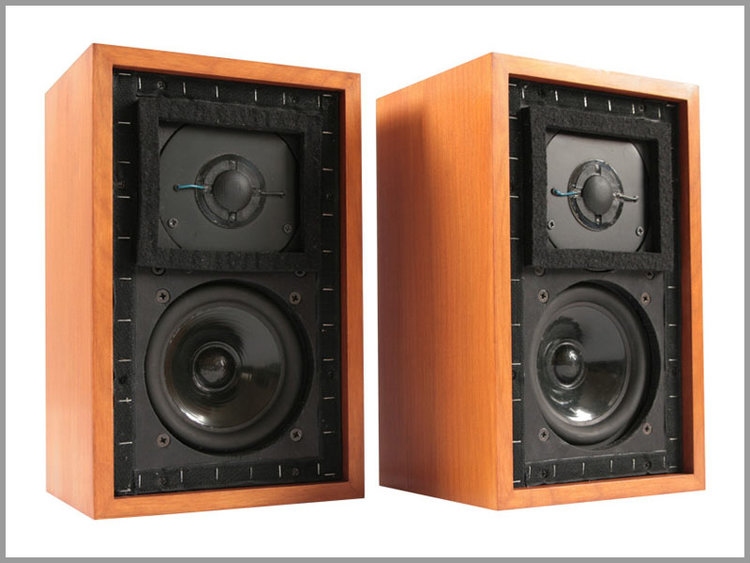 chartwell-ls35a-speakers-review-01-front.jpg