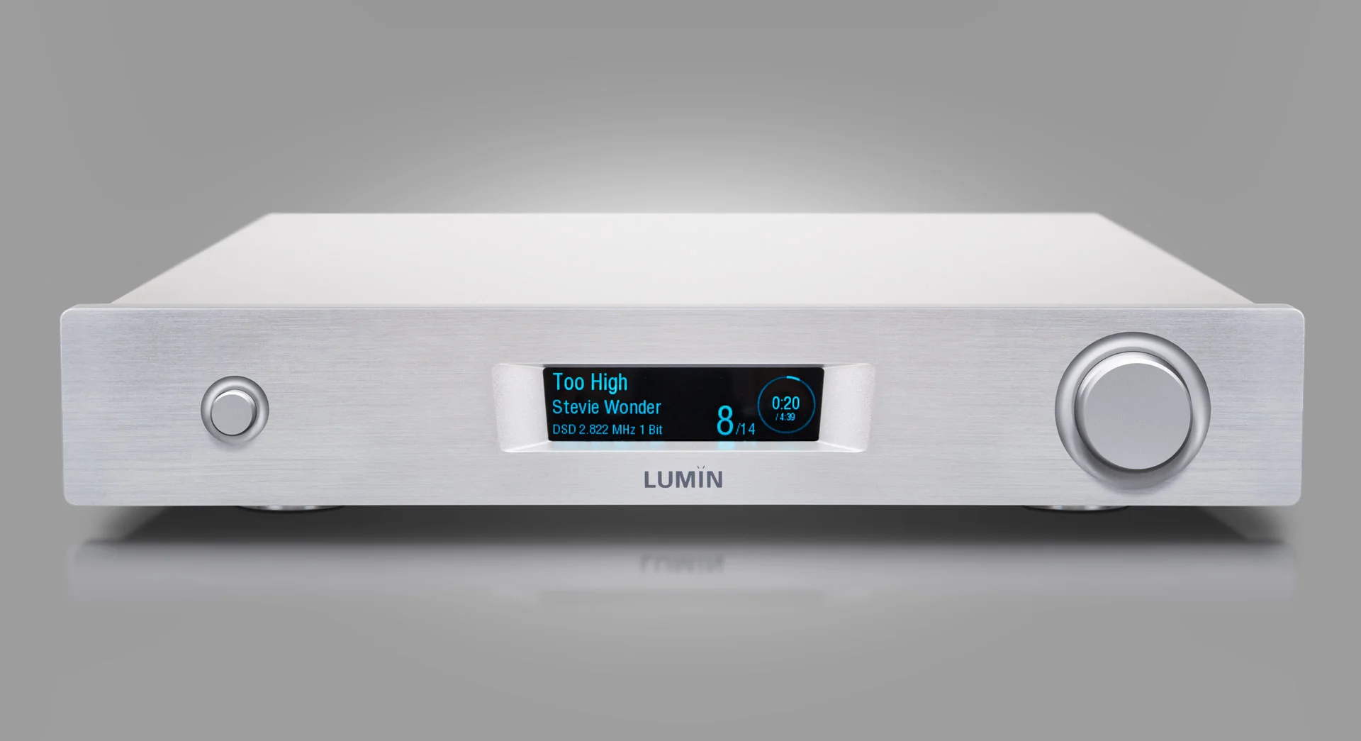 LUMIN-M1-flat-front.jpg