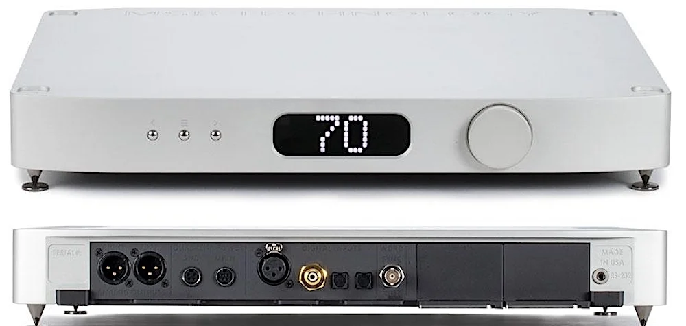 msb-discrete-dac front-rear_0.jpg