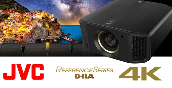 JVC_DLA_RS1000.jpg