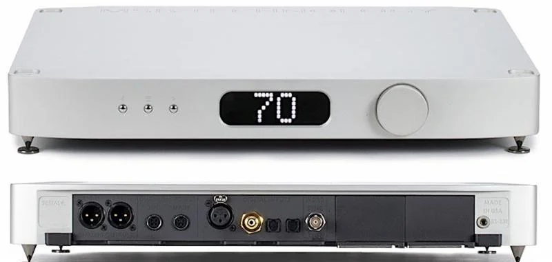 msb-discrete-dac front-rear_0.jpg