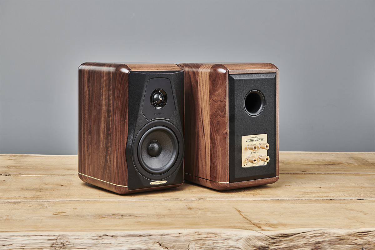 MINIMA-AMATOR-II_8215-WEB.jpg
