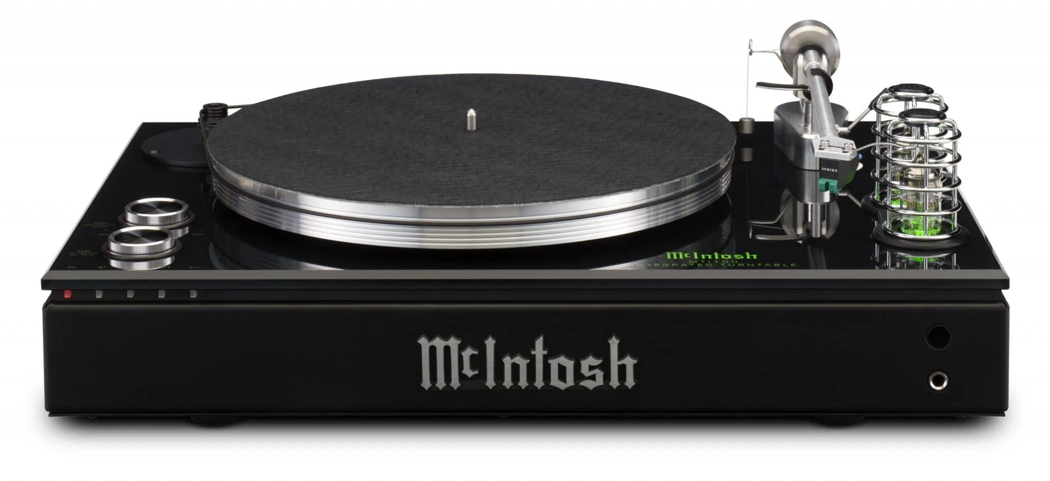 MTI100-Front-Top-hi-res.jpg