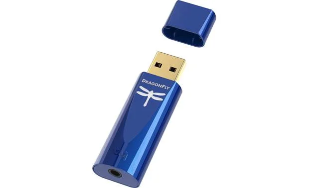 g703DFLYCBL-o_other0.jpg