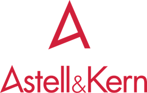 astell-kern-logo-DA2A9EC8A8-seeklogo.com.png