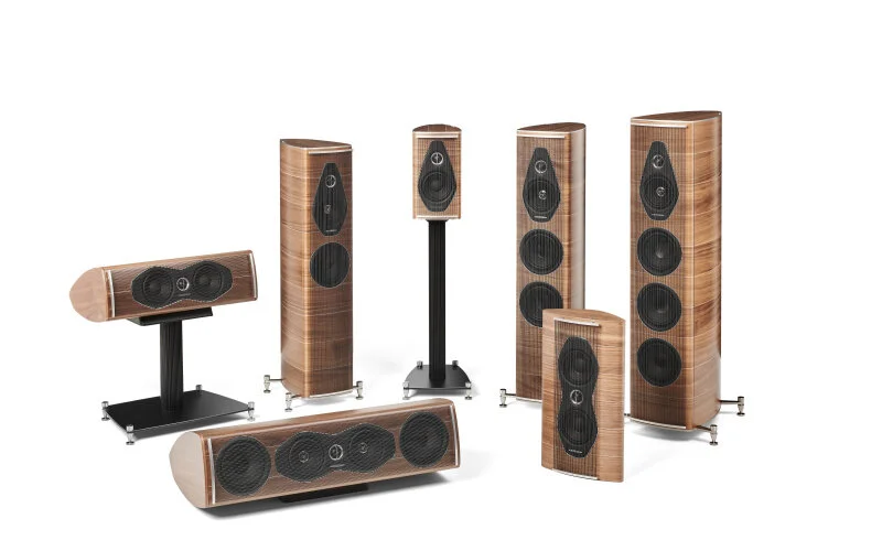 Sonus_faber_Olympica_Nova_Family_walnut (1).jpg