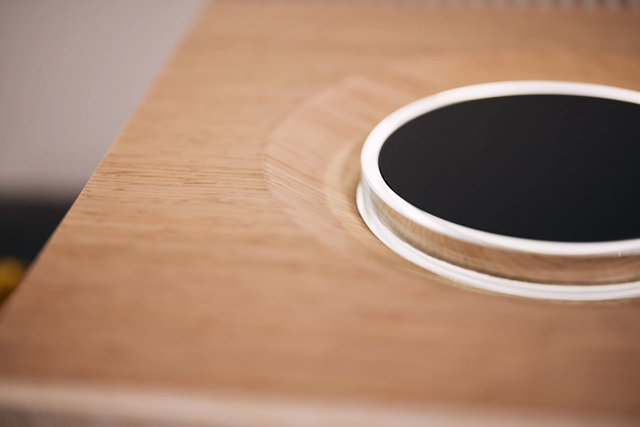 Naim Audio - Lifestyle03535.jpg