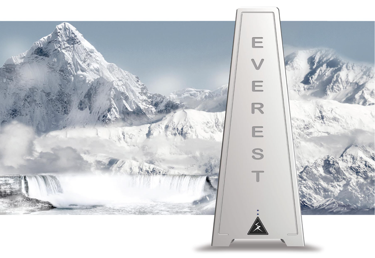 Shunyata Research Everest Power Conditioner
